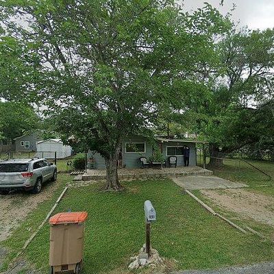 1040 Green Hill Dr, Canyon Lake, TX 78133