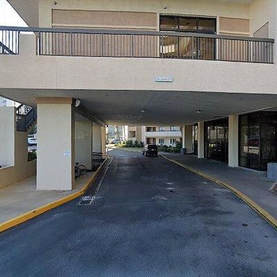 1040 Highway 98 E #207, Destin, FL 32541