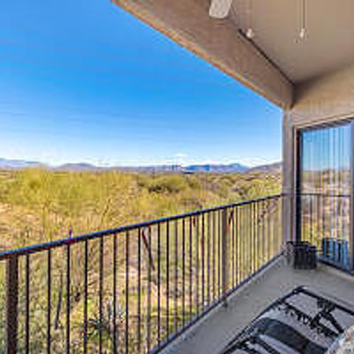 10401 N Saguaro Boulevard 238, Fountain Hills, AZ 85268