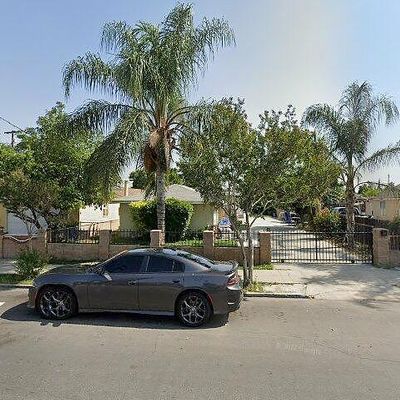 1041 W 8 Th St, San Bernardino, CA 92411