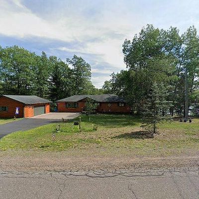 10415 County Highway H, Iron River, WI 54847