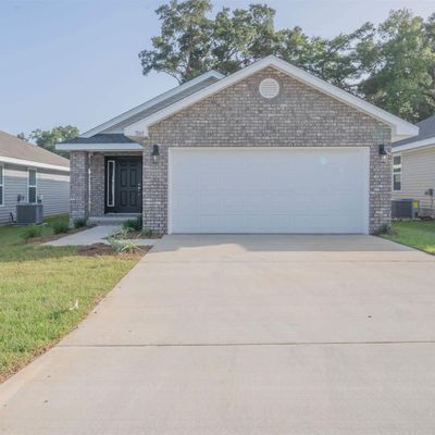 1042 Brimwood Cir # 17 A, Cantonment, FL 32533