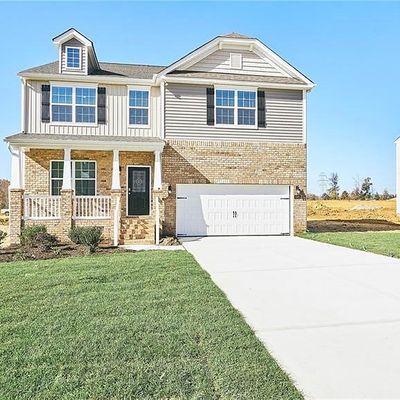 1042 Creedson Court, Browns Summit, NC 27214