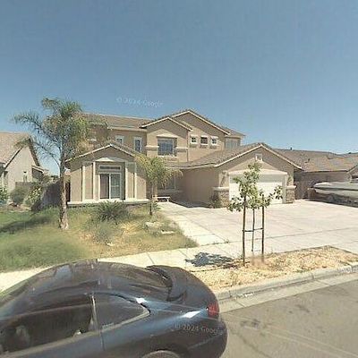 1043 San Pedro Ave, Ceres, CA 95307