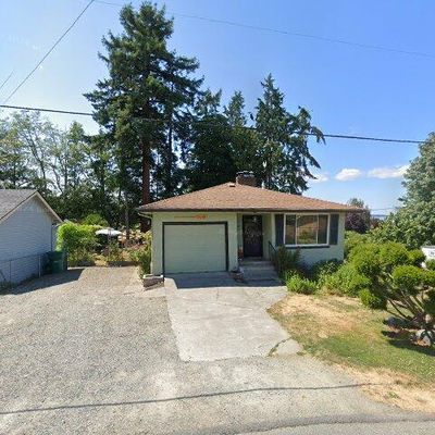 1043 Scenic Ave, Camano Island, WA 98282