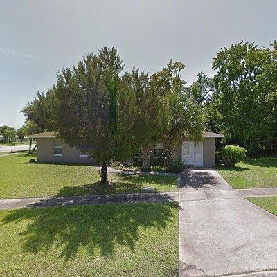 1043 Slayton Ave, Rockledge, FL 32955