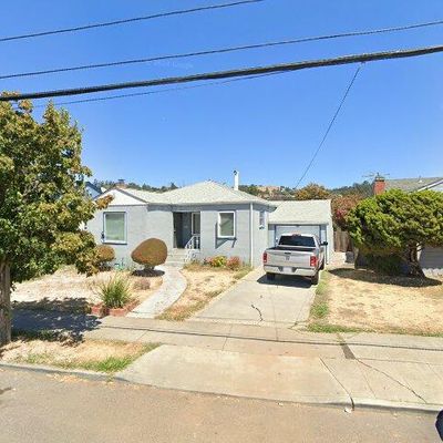 10432 Byron Ave, Oakland, CA 94603