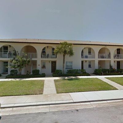 1045 Cheyenne Blvd, Indian Harbour Beach, FL 32937