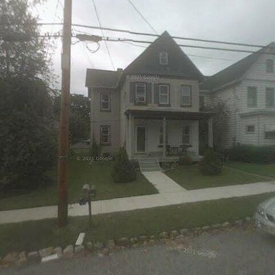 1045 Broad St, Phillipsburg, NJ 08865