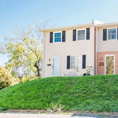 1045 S Main St # A 1, Woodstock, VA 22644