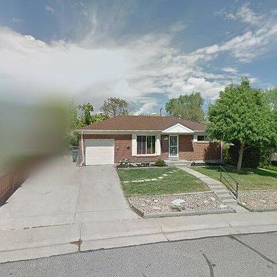 10453 Washington Way, Northglenn, CO 80233