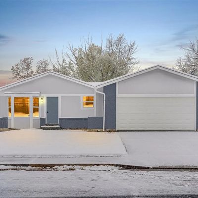 10451 Garrison St, Broomfield, CO 80021