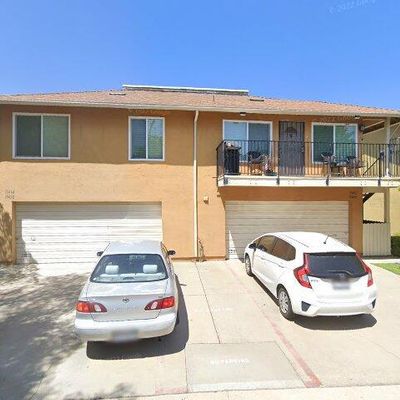 10462 Caminito Rimini, San Diego, CA 92129