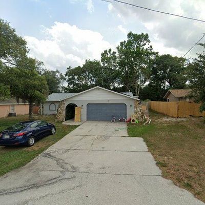 10480 Clarion St, Spring Hill, FL 34608