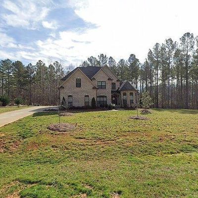 1049 Ledge Wood Ln, Clover, SC 29710