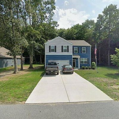 10490 Country Grove Cir, Delmar, DE 19940