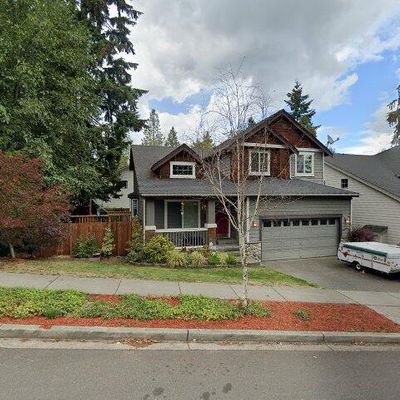 105 170 Th St Se, Bothell, WA 98012