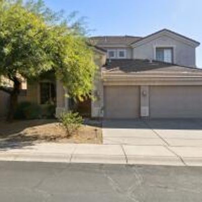 10491 E Meadowhill Dr, Scottsdale, AZ 85255