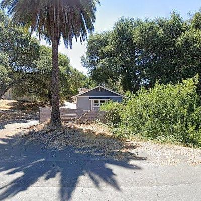 10491 Old Redwood Hwy, Penngrove, CA 94951