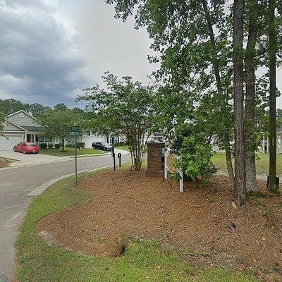 105 Avalon Rd, Summerville, SC 29483