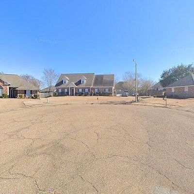 105 Canter Cv, Brandon, MS 39047