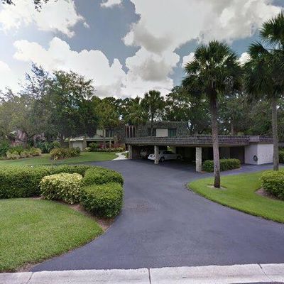 105 Clubhouse Dr #255, Naples, FL 34105