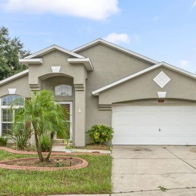 105 Chardonnay Pl, Valrico, FL 33594