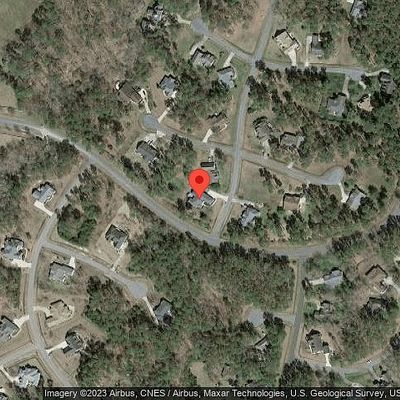 105 French Broad Rd, Hertford, NC 27944