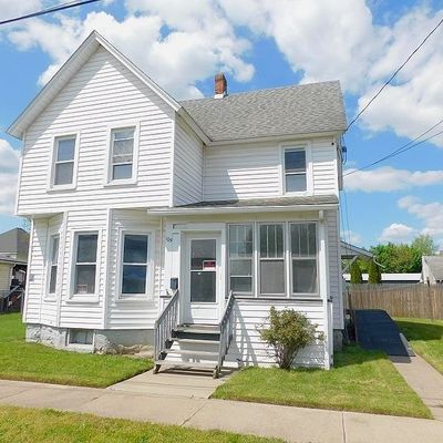 105 Holly St, Sayre, PA 18840