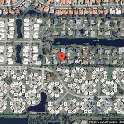 105 Hourglass Dr, Venice, FL 34293