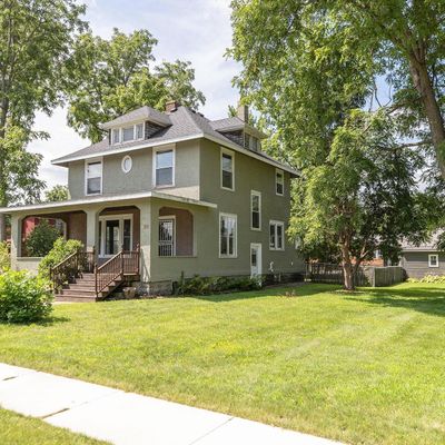 105 Main St S, Dover, MN 55929