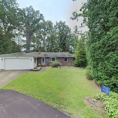 105 Lincoln Ct, Shippenville, PA 16254