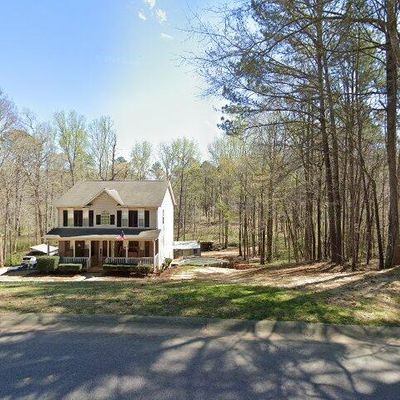 105 Montrose Way, Lagrange, GA 30240