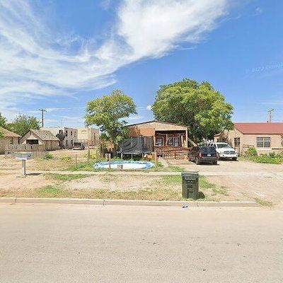 105 S Mesquite St, Carlsbad, NM 88220