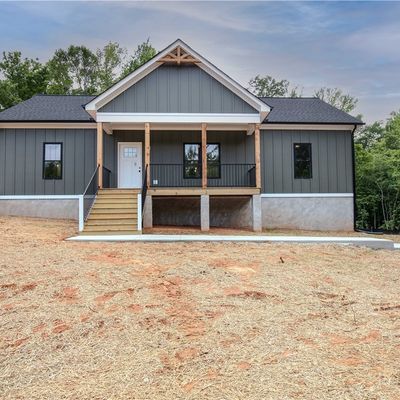 10500 Cross County Road, Mineral, VA 23117