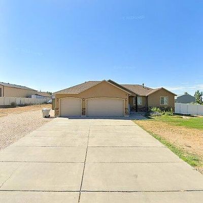 1050 W 7950 S, Willard, UT 84340