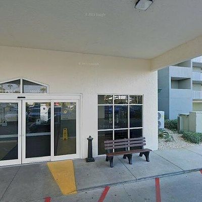 10509 Front Beach Rd #1300 E, Panama City Beach, FL 32407