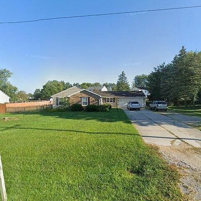 10508 Liberty Mills Rd, Fort Wayne, IN 46804