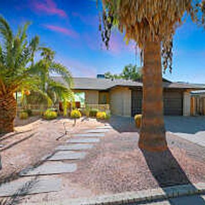 1051 E Frost Dr, Tempe, AZ 85282