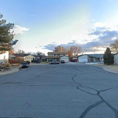 1051 Glen Meadow Dr, Sparks, NV 89434