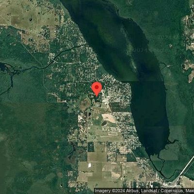 1051 Cr 464, Lake Panasoffkee, FL 33538