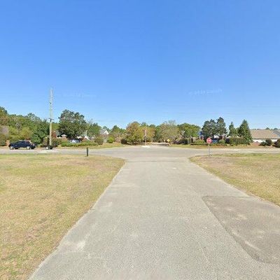 1051 Mayfair Way Sunset Beach, Beach, NC 28468