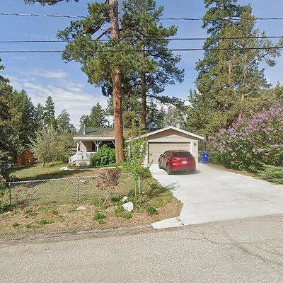 1051 Mount Shasta Rd, Big Bear City, CA 92314