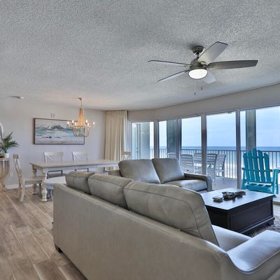 10513 Front Beach 403 Road # 403, Panama City Beach, FL 32407