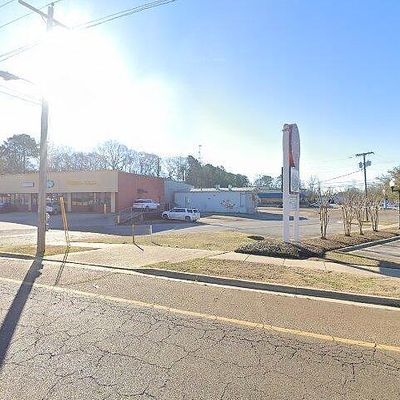 10511 Road 3403, Philadelphia, MS 39350