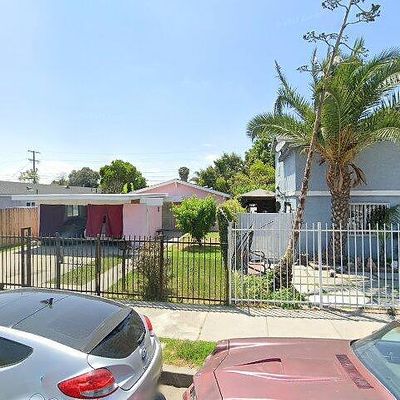 10515 Hickory St, Los Angeles, CA 90002