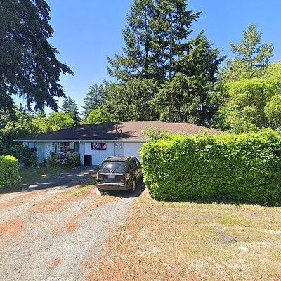 10516 107 Th Ave Sw, Tacoma, WA 98498