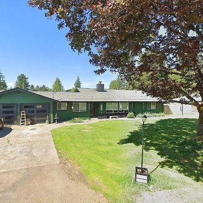 10516 Ne 187 Th St, Battle Ground, WA 98604