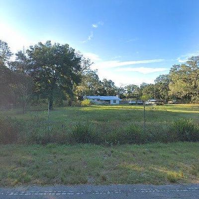 1052 Sydney Dover Rd, Dover, FL 33527