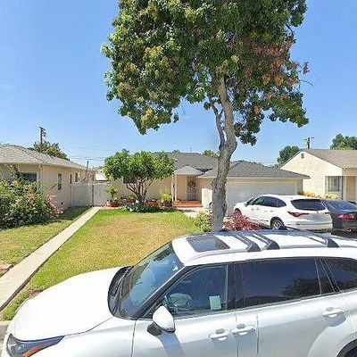 10520 Emery St, El Monte, CA 91731